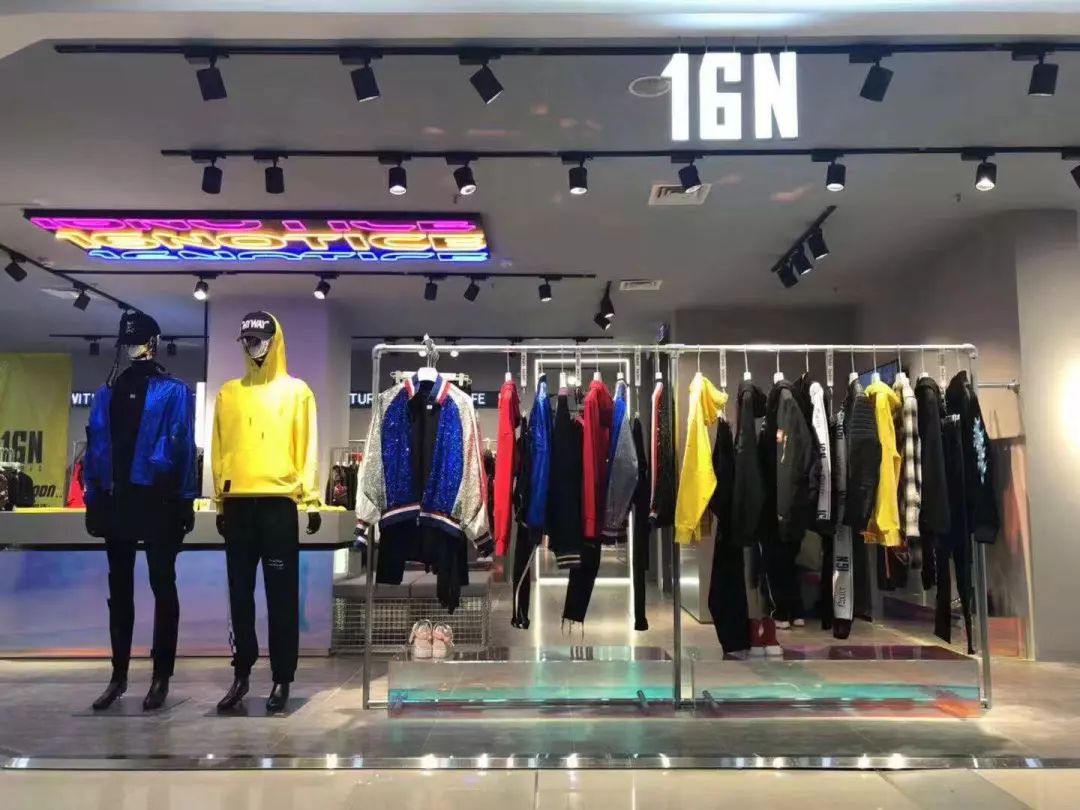 有没有类似于太平鸟gxg的男装,gxg太平鸟算几线品牌