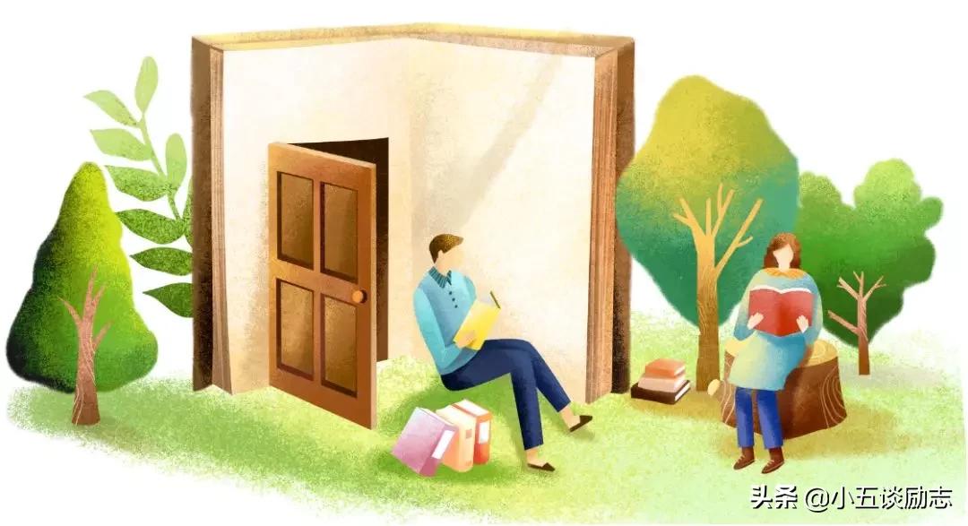 人教版小学1-6年级词语汇总,1到6年级重点词语积累