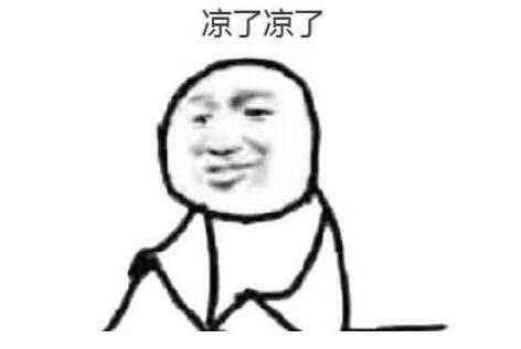 产后1年减肥瘦全身,产后三个月才开始减肥怎么瘦的快