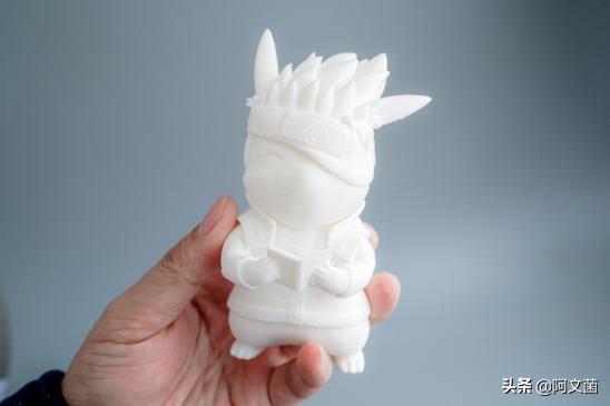 零基础学3d打印建模用什么软件,3d打印后期处理的6个步骤