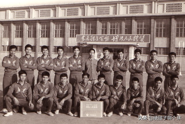 南派足球往事,广东南派足球集锦