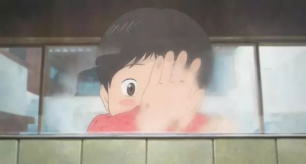 细田守最新消息,严肃分析