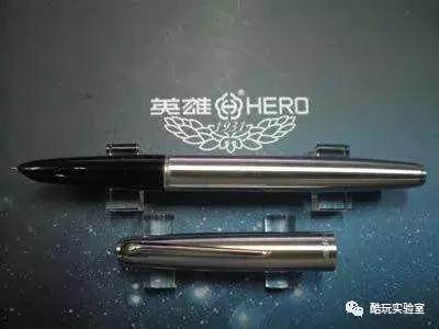 国货被嫌弃,当国货遇到非遗国潮诞生