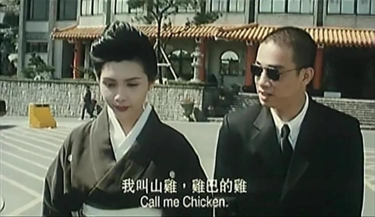 关于怀念青春的电影电视剧,致80后逝去的青春电影