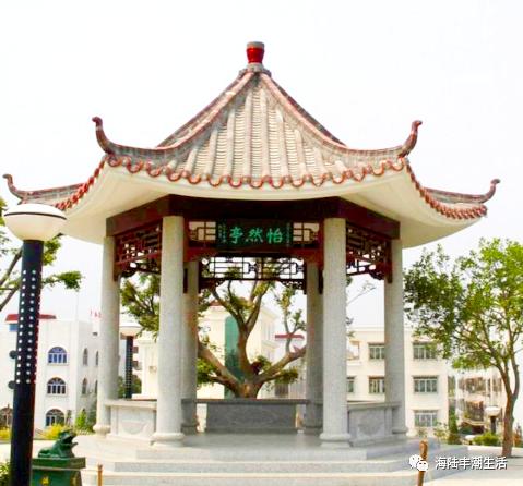 汕尾玄武山佛祖定位,汕尾玄武区