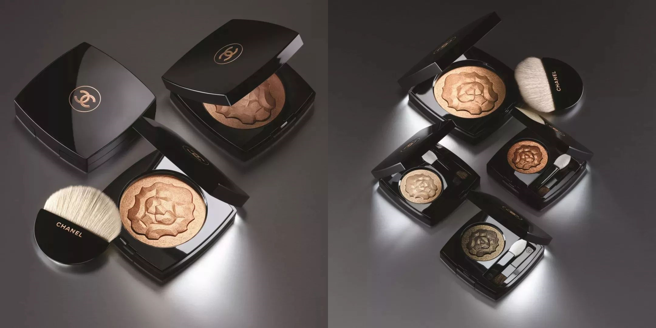 维密秀fantasybra2017,维密fantasybra合集