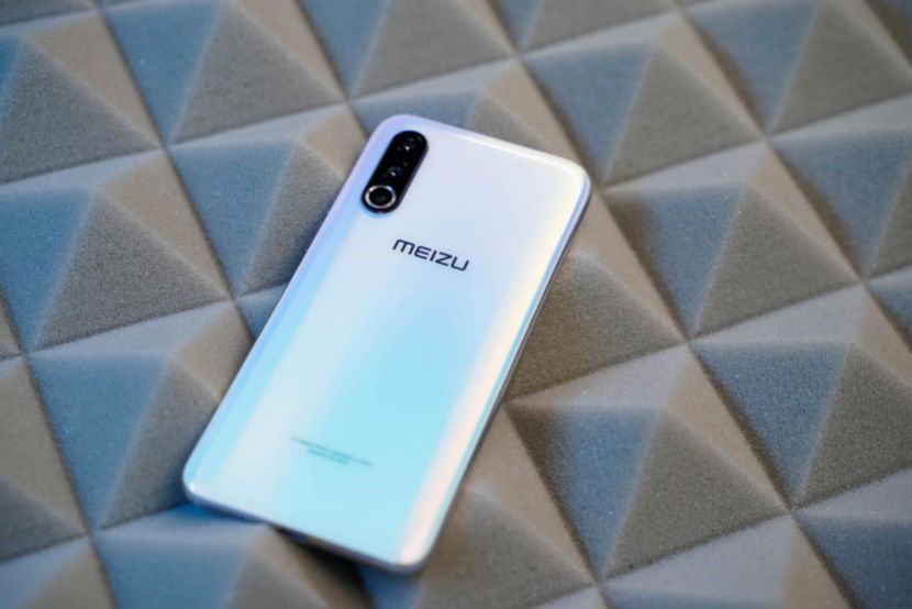 魅族明年冬天会出现什么,魅族必将带给我们更大的惊喜