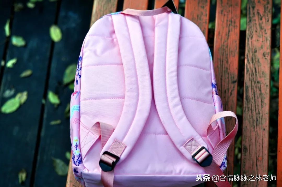 tomtoc双肩包配y9000p,tomtocvoya电脑包双肩包