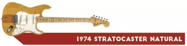 fenderstratocaster真假,fenderstratocasteroriginal