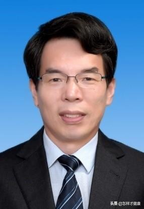 盛京儿科哪个大夫好,儿科医生六一儿童节