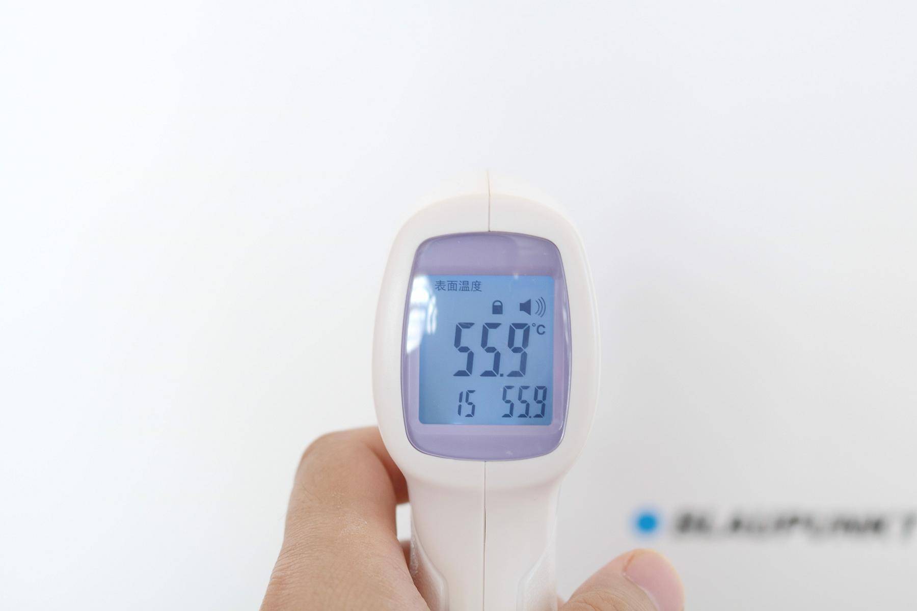 蓝宝取暖器h1是什么意思,德国蓝宝加湿取暖器