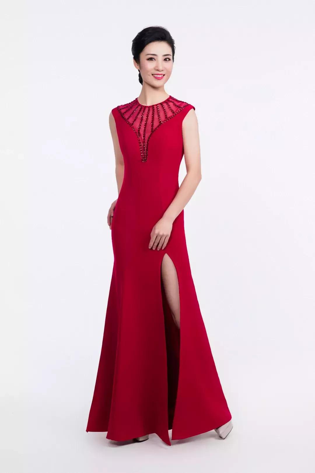 第十届山东金话筒小主持人大赛,山东小主持人金话筒电视大赛