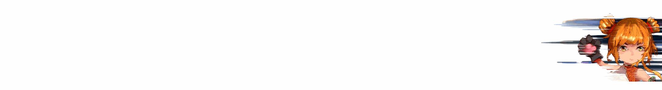 dnf表情包自己随便弄吗,dnf表情包套装