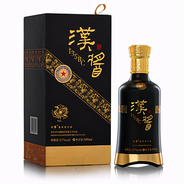 茅台moutai官方旗舰店,茅台moutai和飞天茅台差别