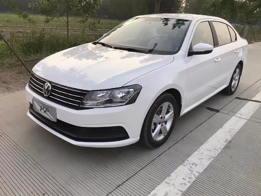 经济耐用的二手车推荐哪款车,5万预算买二手车推荐这几款