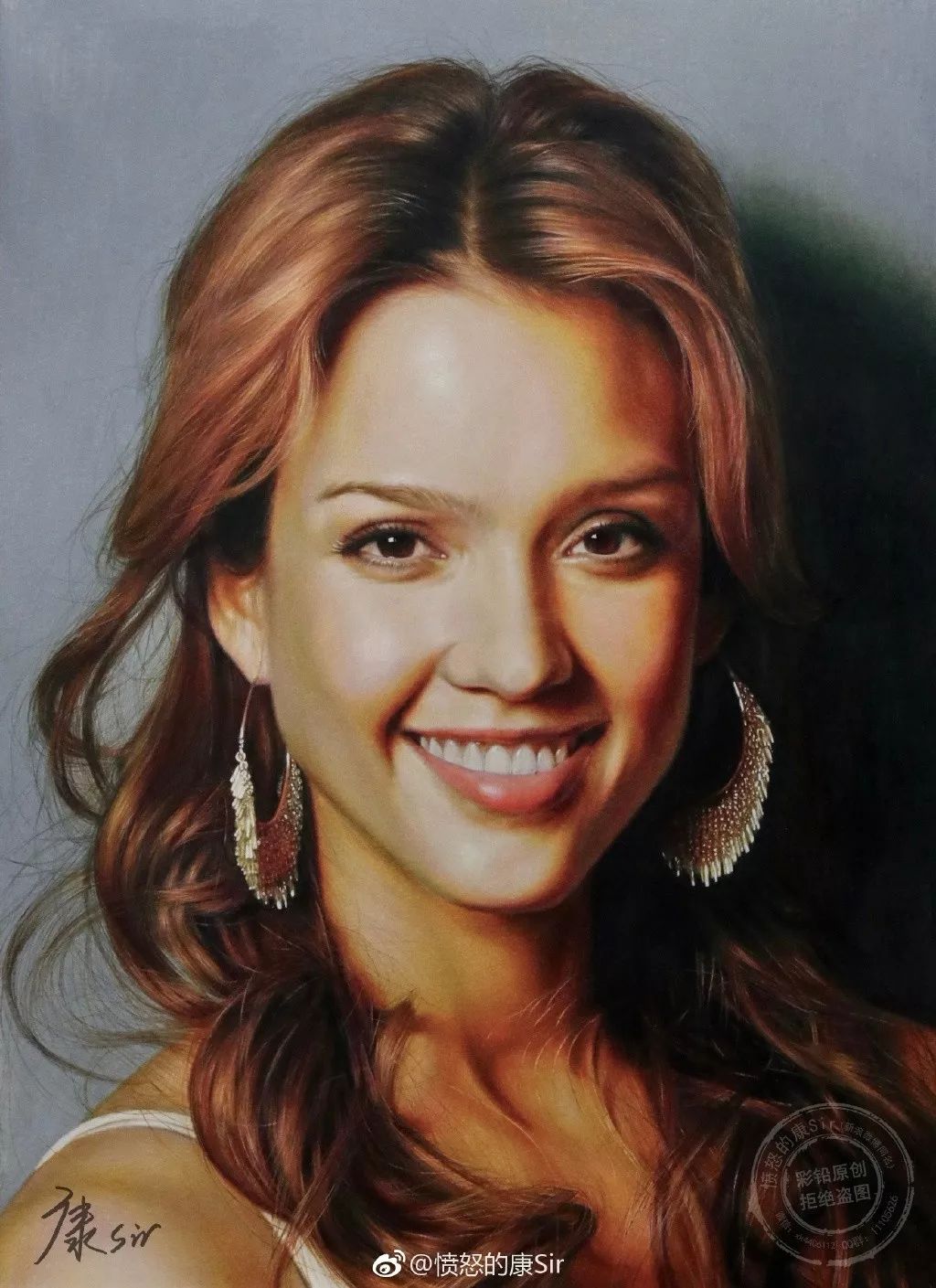 吹弹可破的肌肤洁白如雪,吹弹可破的皮肤有多好