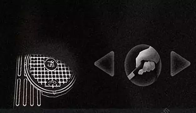 天美游戏长空暗影,无障碍游戏测评