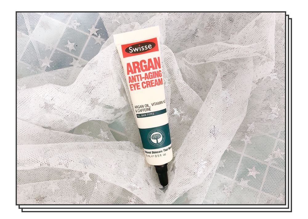 6款眼霜畅销市场经久不衰,爆款热卖中六胜肽眼霜平价