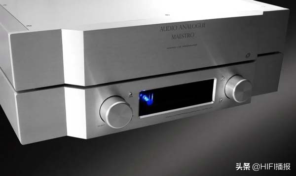 意大利icf音响,意大利音响analogue