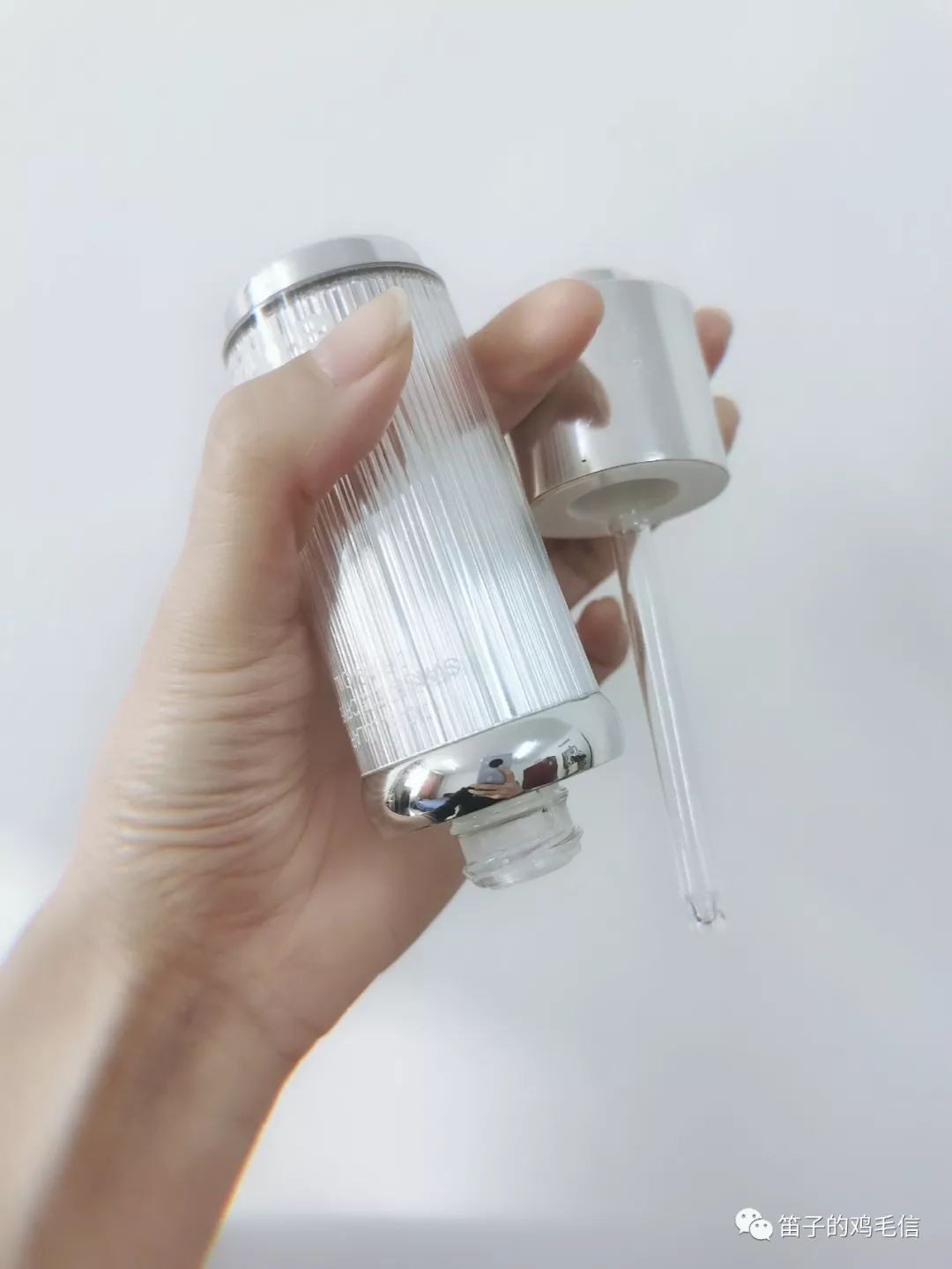 让你肌肤瞬间水亮透白,一招教你拥有水嫩肌肤