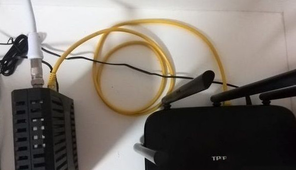 安装宽带说没有资源,安装宽带那些你不知道的事