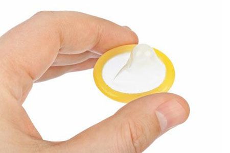 安全套表面润滑剂成分是什么,安全套润滑剂水基好还是油基好