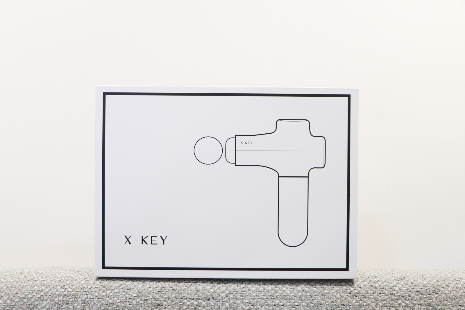 按摩深度6mm筋膜枪评测推荐,499元超值体验