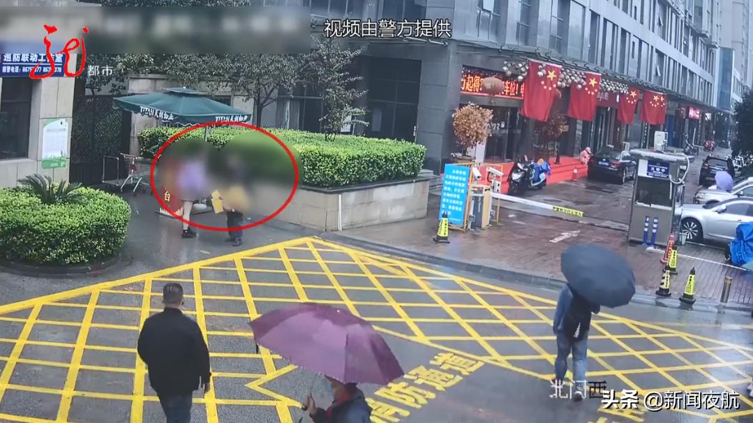 一颗胶囊减肥,一颗胶囊可以减肥吗