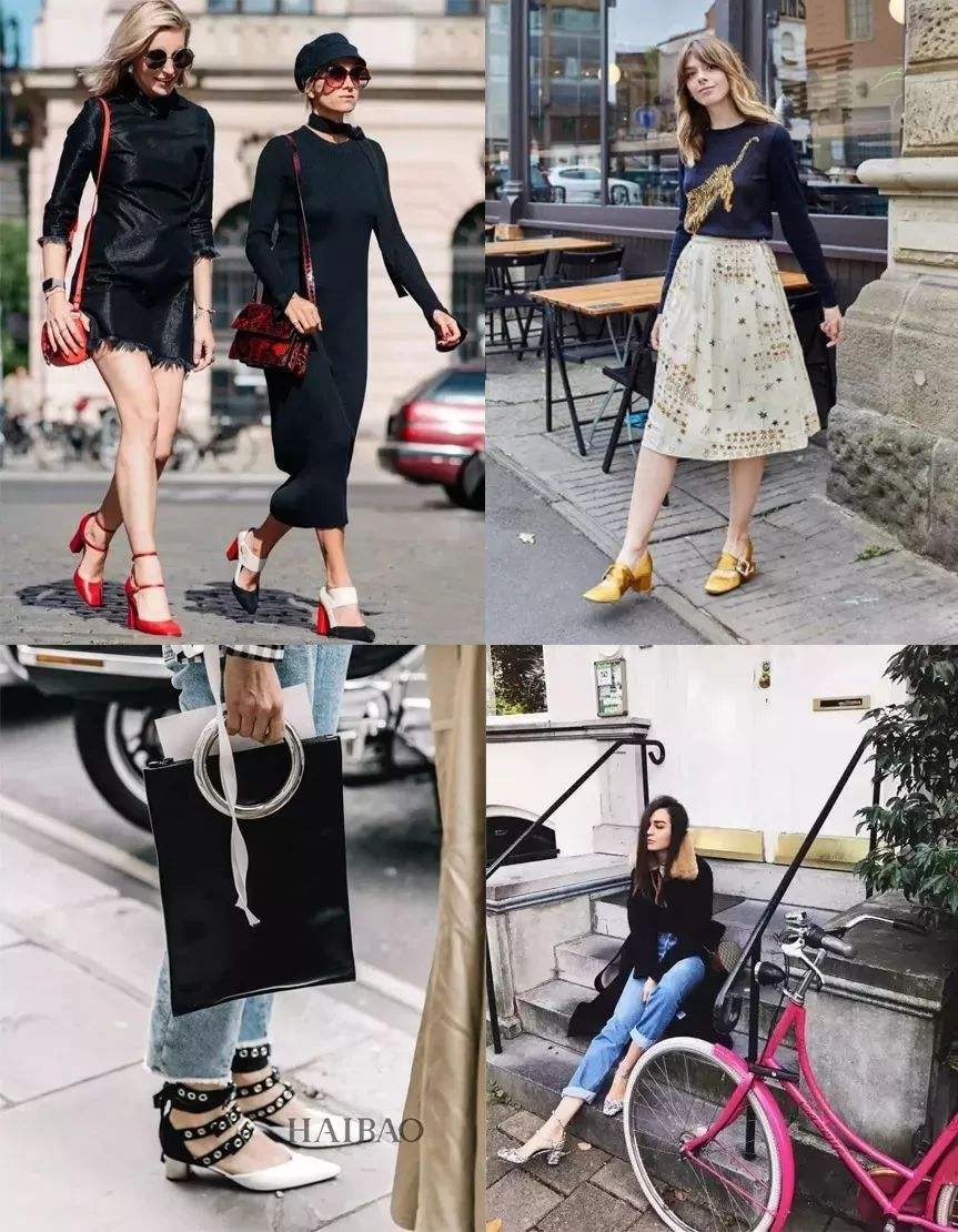 鞋子脚后跟磨脚最快的解决办法,新买的鞋子磨脚后跟有什么妙招