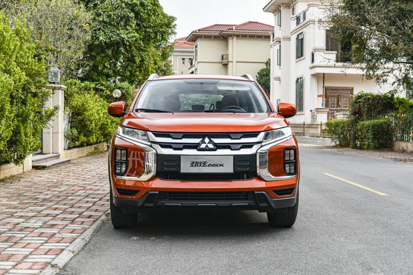 不到11万的新劲炫值不值得买,劲炫有什么优缺点