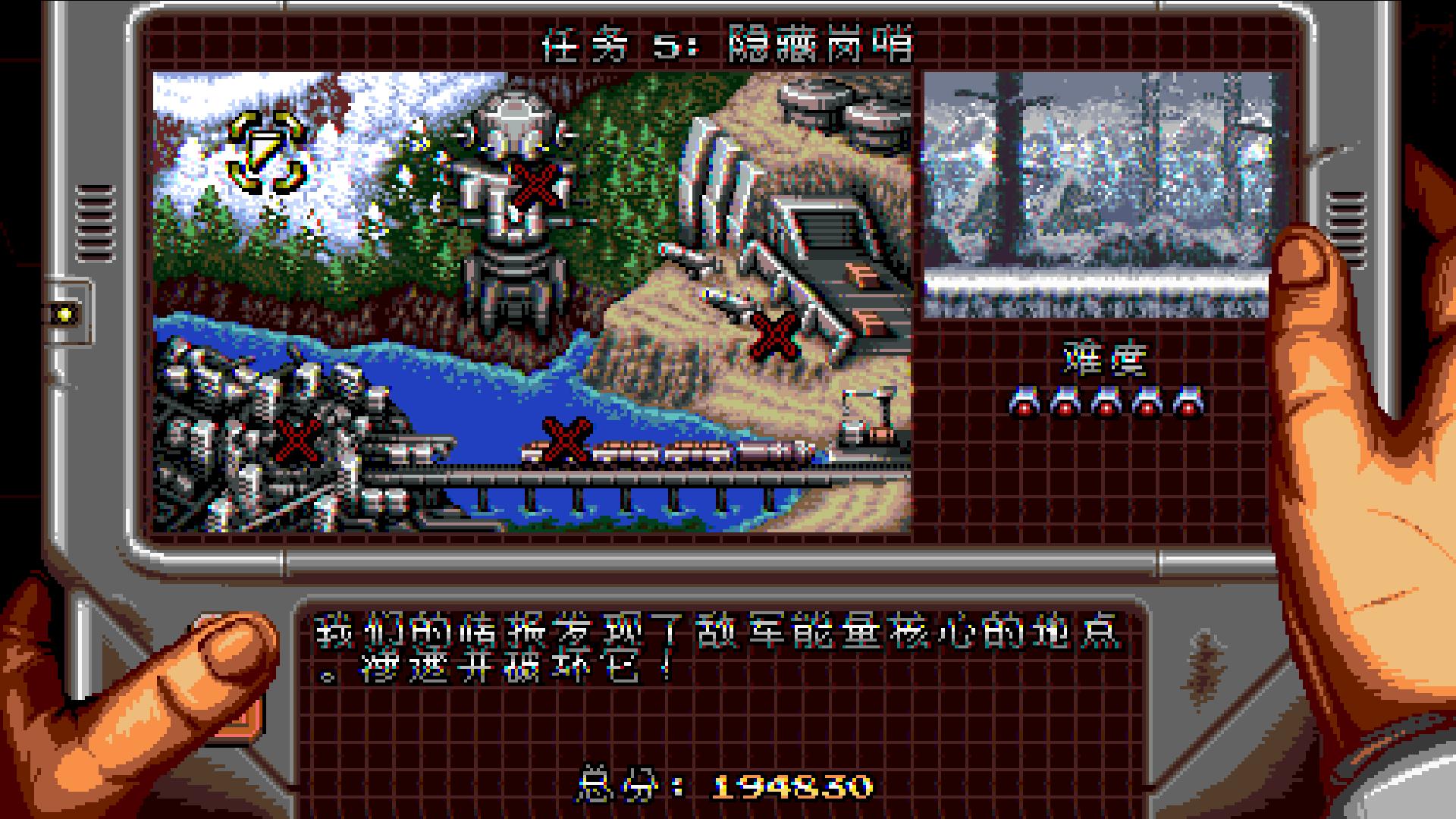 致敬改编和抄袭,致敬与抄袭