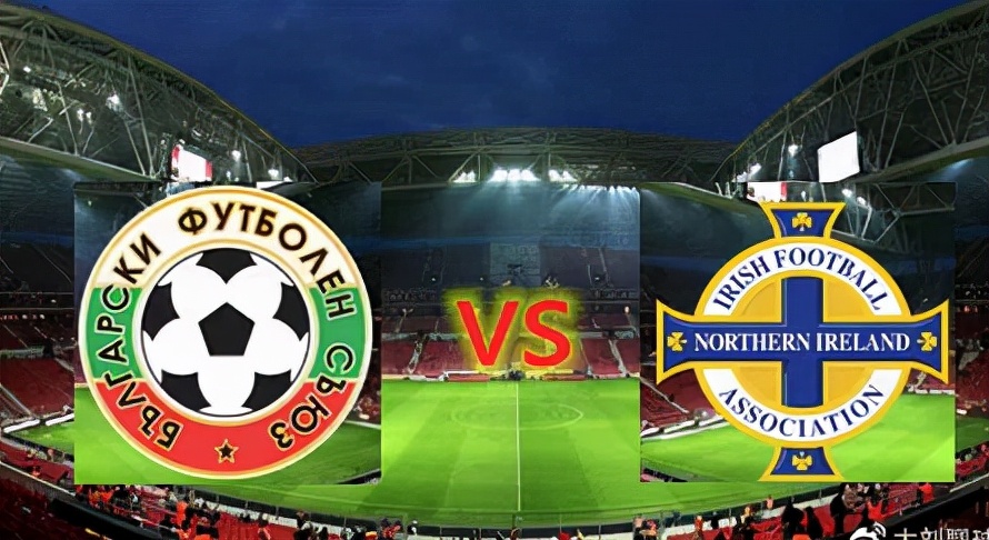 克里斯蒂vs斯特罗姆结果,克里斯蒂vs布兰结果