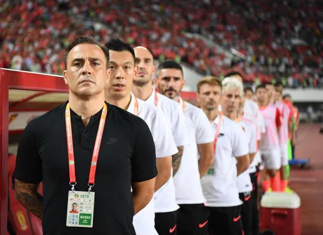 鹿岛鹿角对浦和红钻的战绩,鹿岛鹿角打败恒大