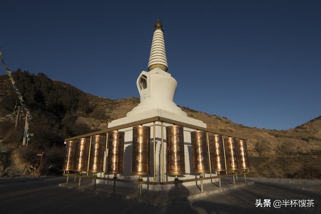 烟雨江湖支线攻略,烟雨江湖历史记录