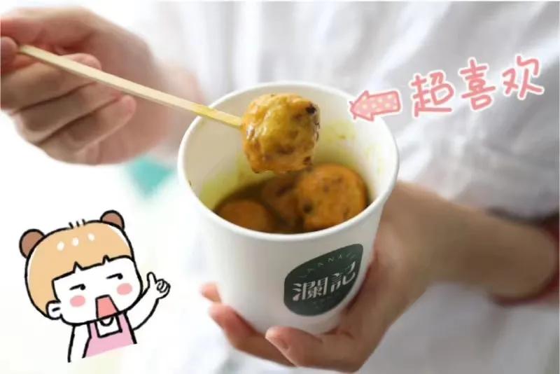 港饮“凉”了？微创新聚焦年轻客群，这个品牌6年开800家门店