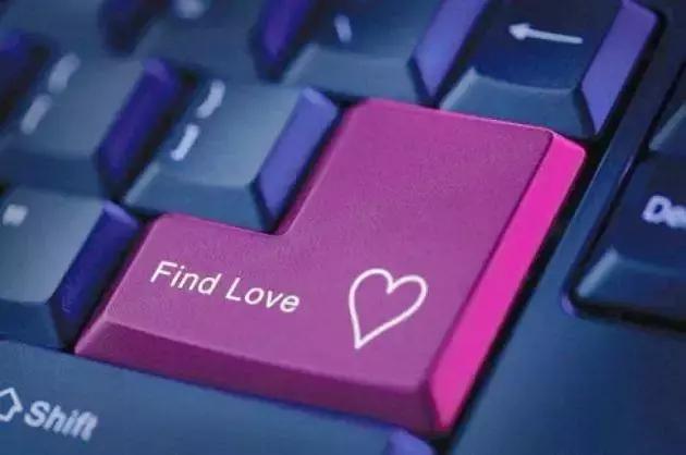 真命天子单身女,真命天子花溶被骗