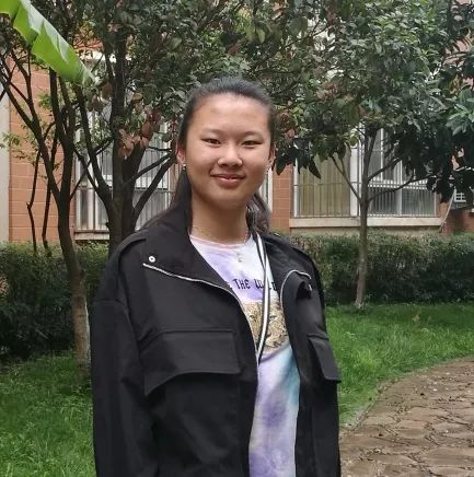 信任是最好的教育,信任是最珍贵的礼物