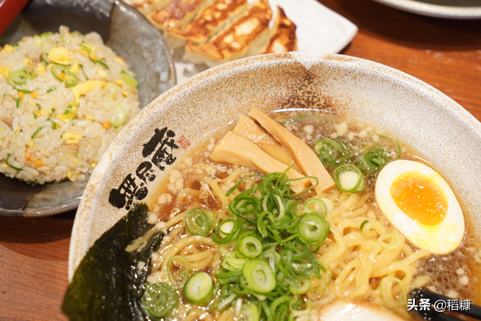 豪华邮轮日本5天4夜价格深圳出发,豪华邮轮去日本班次和价格