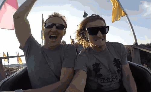 心理学家人性的弱点,心理学家为什么最怕抑郁症