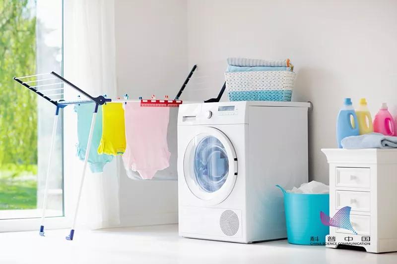 插电不小心进水了怎么办,电器没通电情况下进水了怎么办