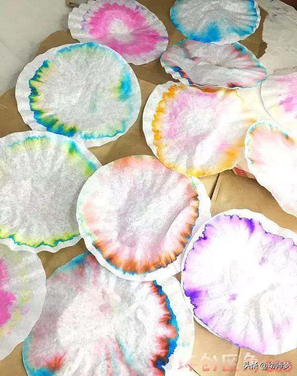 母亲节适合送给妈妈什么东西手工,母亲节送给妈妈的礼物手工蛋糕