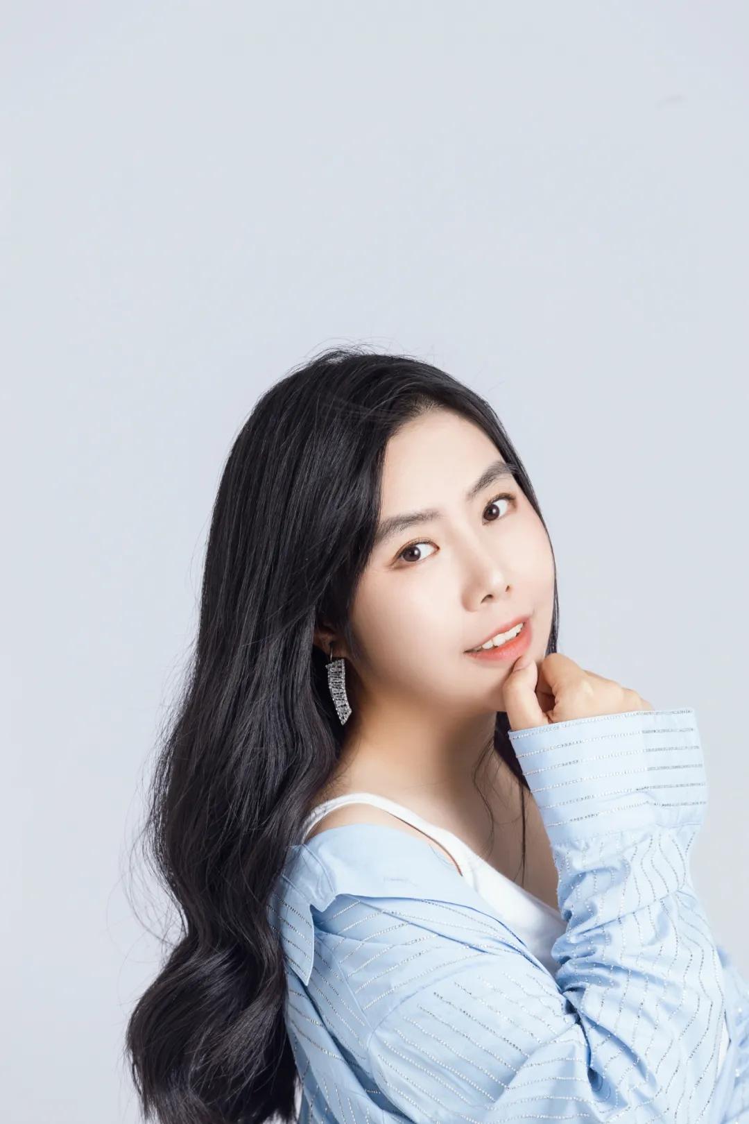 航天文化大使纪丹迪新歌首发，魅力女声点亮《我们的太空》