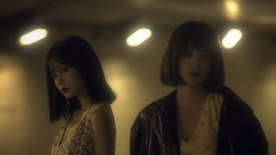 高杠杆投资十大忌,投资需谨慎