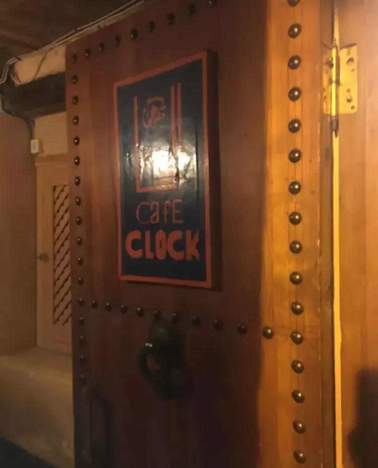 非洲的“后花园”在中国爆红，这个国家简直是“好色者”的天堂