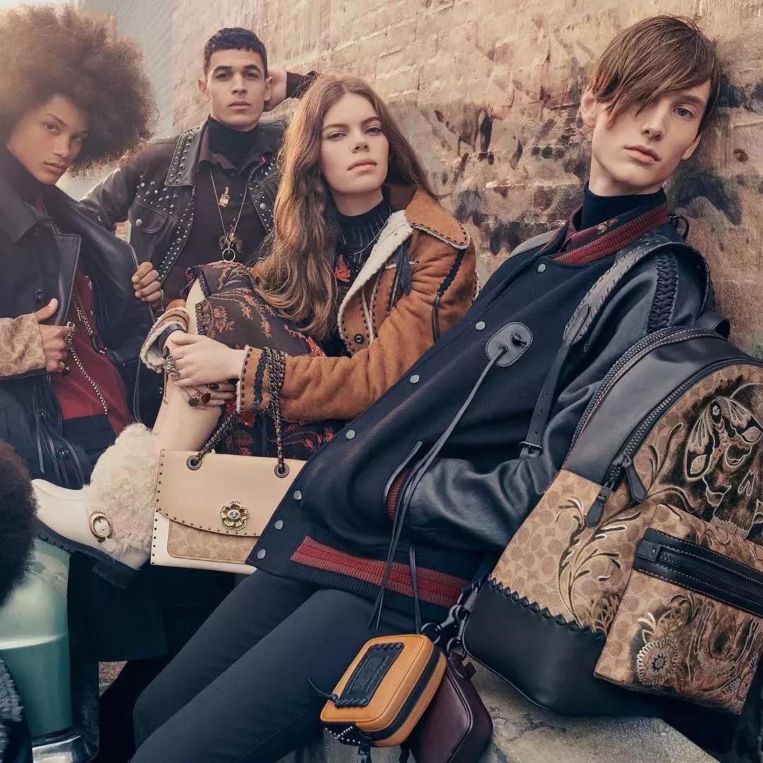 早春必买的十款包包品牌,最值得买的10款包包品牌