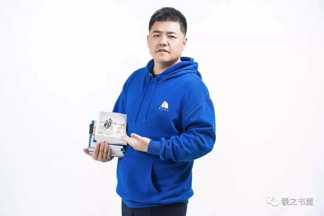 樊登推荐手把手教你创业,樊登讲一位大师教的养生心法