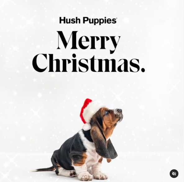 哪些男装品牌适合30岁的男人穿,适合中年成功男士的男装品牌