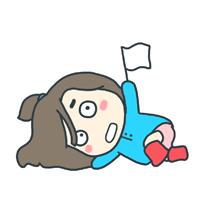 北京医院自制护肤产品怎么样,药厂生产的护肤品怎么样