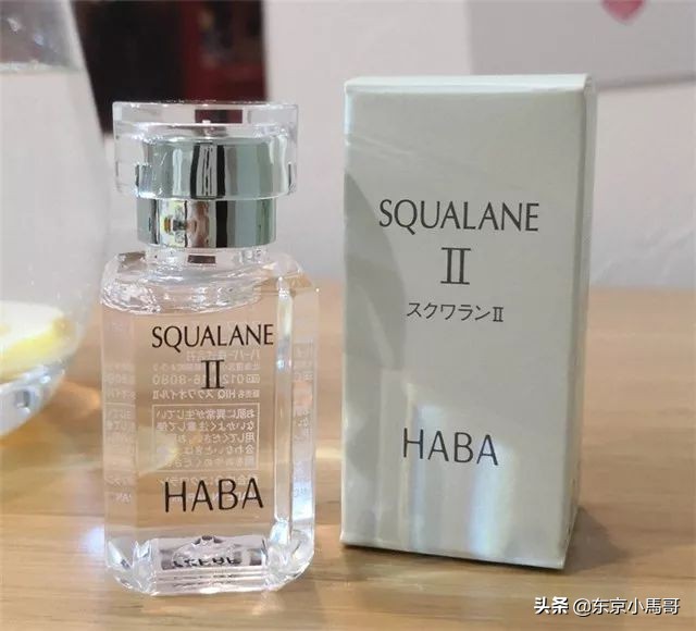 换季护肤大作战告别烂脸得这样做,夏季护肤零负担好物推荐