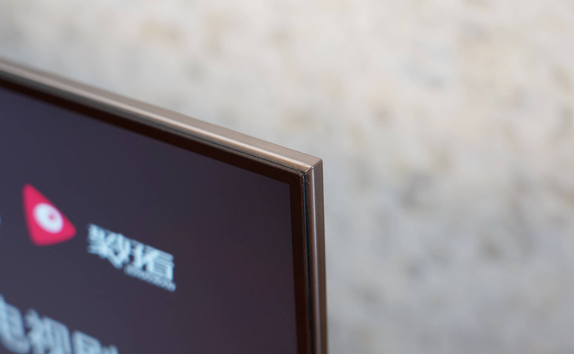 东芝65z670kf和索尼电视对比,东芝电视机65z600mf测评